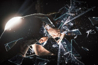 Eduard Bass: Tajemství Amalie Popelkové  